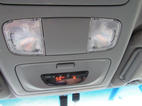 Used 2010 Toyota Tacoma 4x4 Double Cab image 24