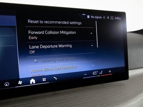 Used 2025 BMW 430i Coupe image 24