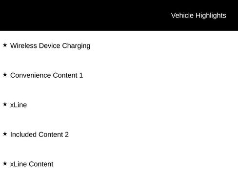 Certified 2023 BMW X1 xDrive28i w/ Convenience Package image 6