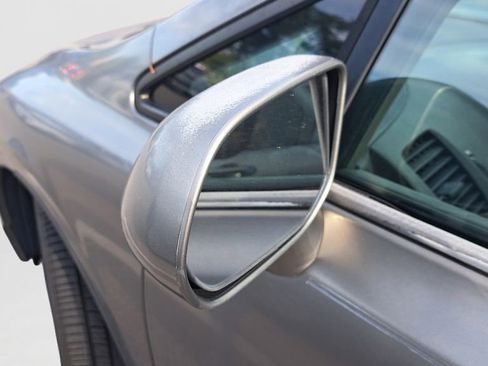 Used 2006 Honda Civic LX image 9