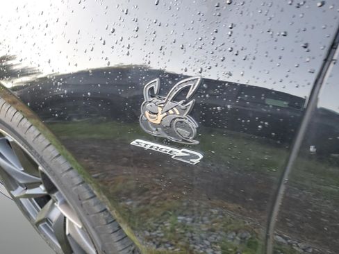 New 2024 Dodge Charger Scat Pack w/ Plus Group image 7