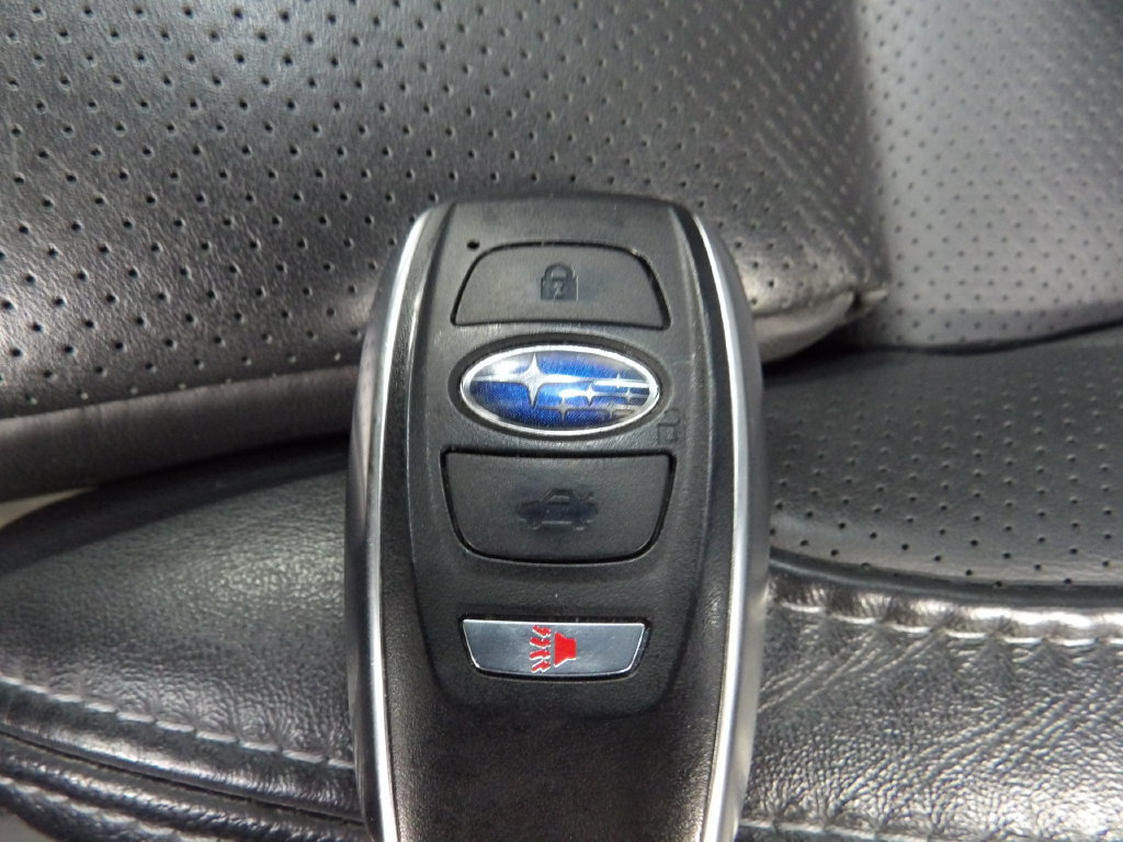 Used 2023 Subaru Ascent Touring w/ Popular Package #2A AWD/4WD image 60