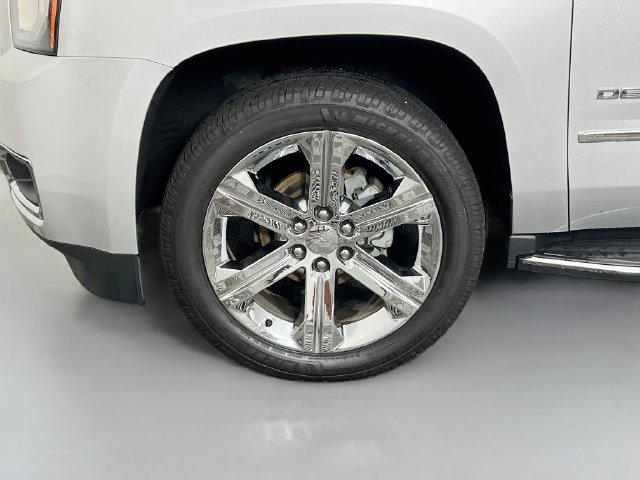 Used 2019 GMC Yukon Denali w/ Open Road Package AWD/4WD image 30