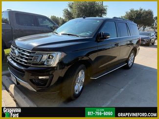 Used 2019 Ford Expedition XLT w/ Equipment Group 202A RWD video 1