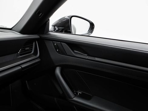 New 2026 Porsche 911 Carrera GTS RWD image 30
