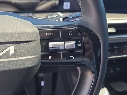New 2026 Kia Sorento S AWD/4WD image 30