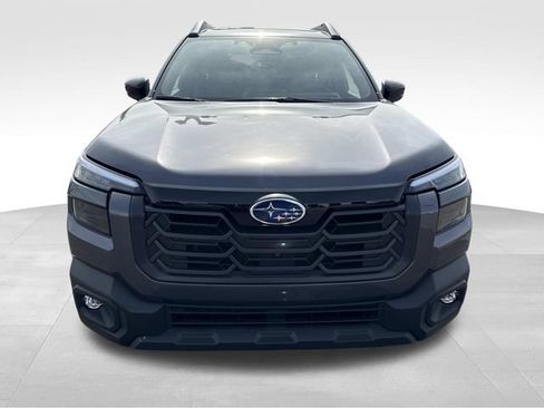Used 2026 Subaru Outback Touring XT AWD/4WD image 9