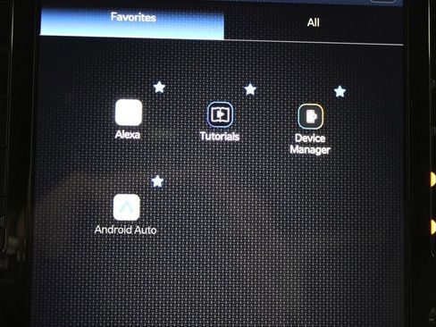 Used 2023 RAM 1500 Limited w/ Body Color Bumper Group image 60