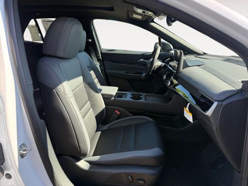 New 2026 Honda Prologue Touring image 19