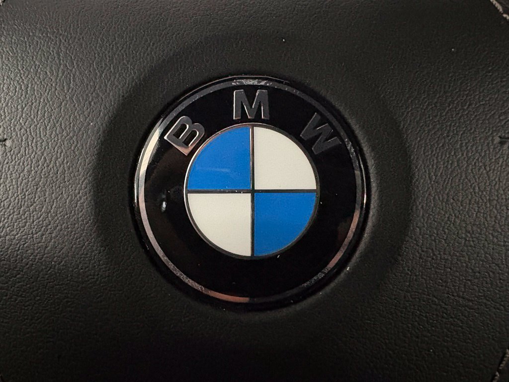 Used 2026 BMW X5 xDrive40i AWD/4WD image 30