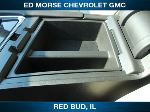 Used 2021 Buick Enclave Premium w/ Sun and Sites Package AWD/4WD image 23