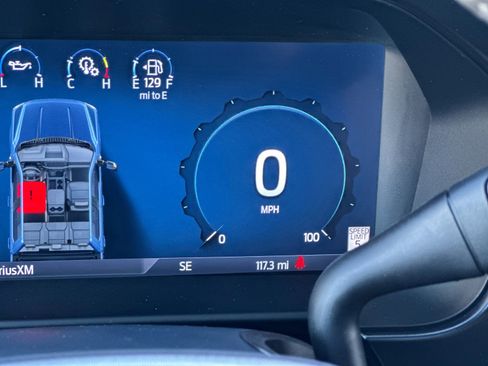 New 2026 Ford F350 Platinum w/ Platinum Plus Package image 30