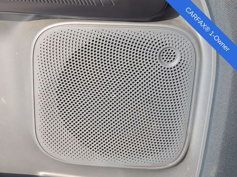 Used 2024 Ford Maverick XLT w/ XLT Luxury Package image 35