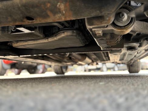 Used 2007 Buick Lucerne CXL w/ Luxury Package image 90