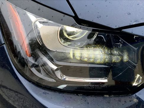 New 2026 MAZDA CX-90 3.3 Turbo w/ Preferred Package image 13