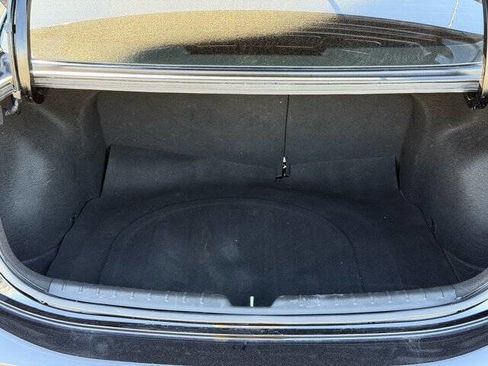 Used 2022 Kia Rio S image 23