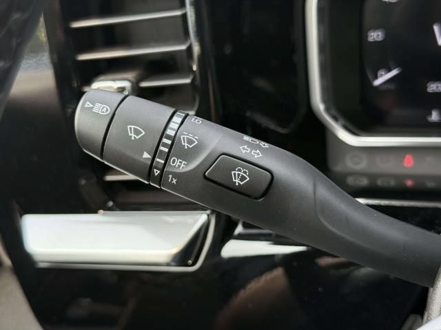 Used 2026 GMC Sierra 1500 Elevation AWD/4WD image 20