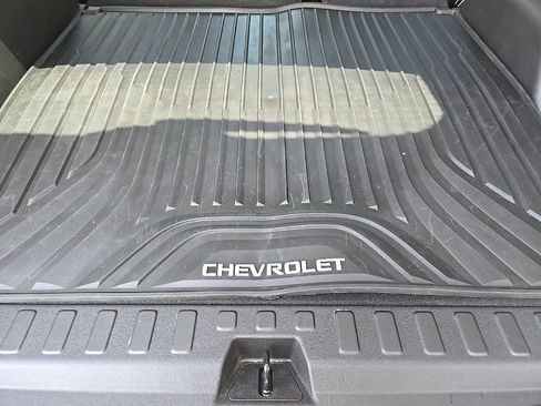 Used 2023 Chevrolet Equinox LS w/ LS Convenience Package FWD image 86
