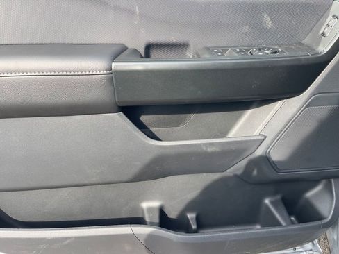 New 2026 Ford F150 STX image 7