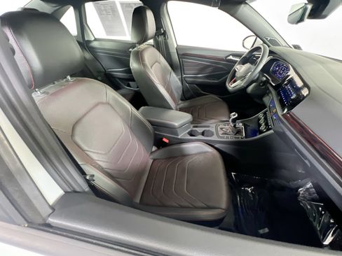 Used 2022 Volkswagen Jetta GLI Autobahn FWD image 27