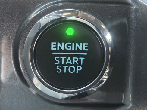 Used 2021 Ford F150 XLT w/ Equipment Group 302A High AWD/4WD image 20