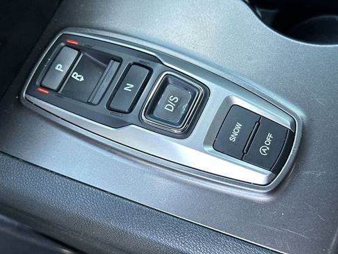 Used 2022 Honda Pilot Sport image 21