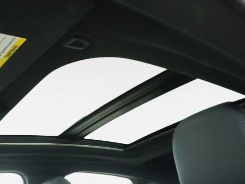 Used 2024 BMW 228i Gran Coupe w/ Convenience Package image 38