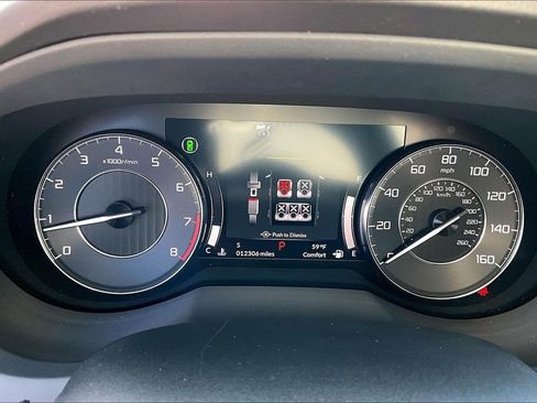 Certified 2023 Acura RDX w/ Technology Package image 29