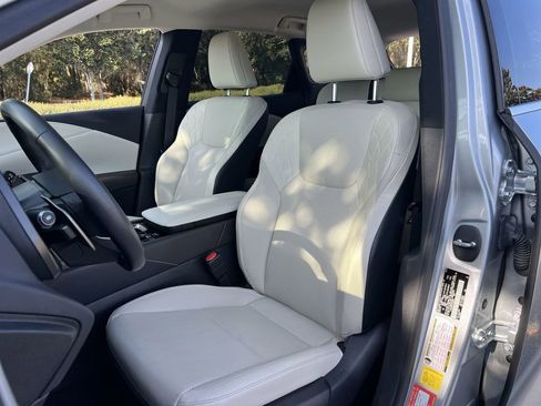 Used 2023 Lexus RX 350 Premium Plus image 12