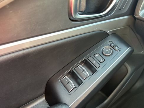 Used 2023 Acura Integra A-Spec image 24