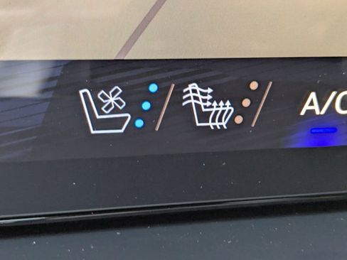 New 2026 Chevrolet Suburban Premier w/ Sun And Tow Package image 24