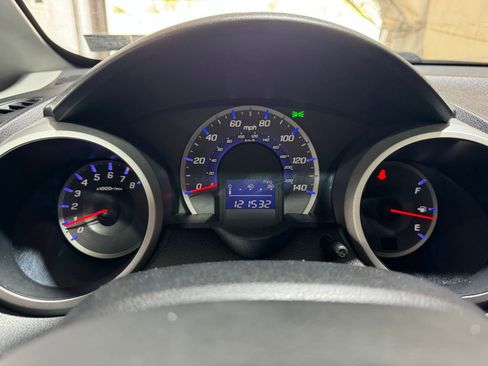 Used 2009 Honda Fit Sport image 17