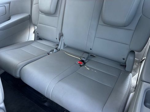 Used 2014 Honda Odyssey EX-L image 14