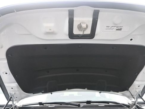 Used 2022 Jeep Wagoneer Series III w/ Premium Group I image 23