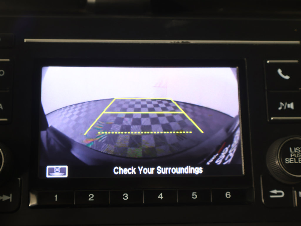 Used 2019 Honda Civic LX image 38