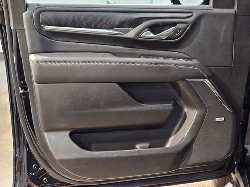 Used 2024 GMC Yukon Denali image 20