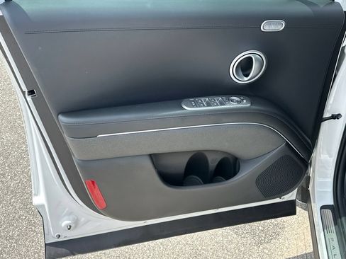 Used 2026 Hyundai Palisade Calligraphy AWD/4WD image 10