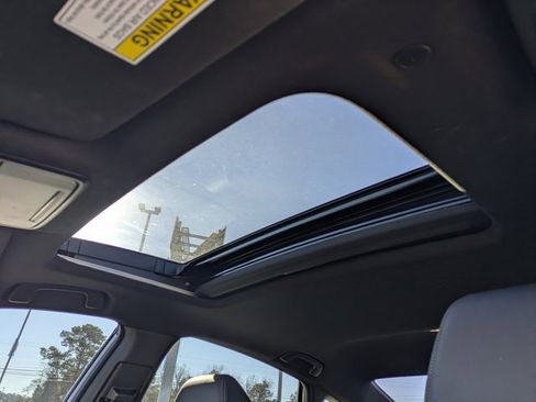 Used 2024 Honda Accord Sport image 20