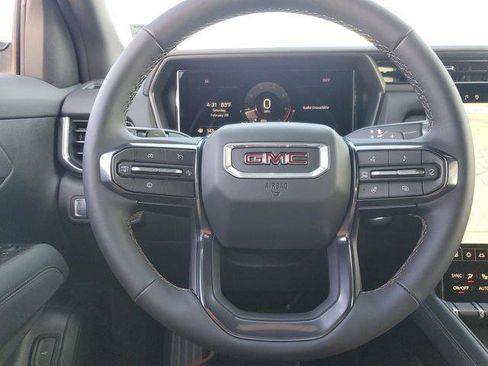 New 2026 GMC Terrain AT4 image 15