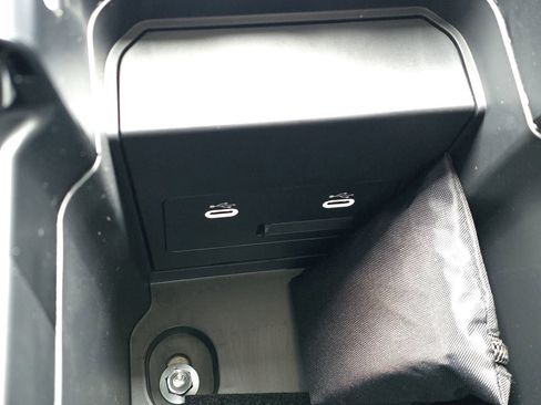 New 2026 MAZDA CX-50 AWD 2.5 Hybrid w/ Weather Package image 30