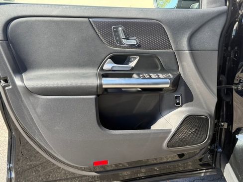 Used 2026 Mercedes-Benz GLA 250 image 15