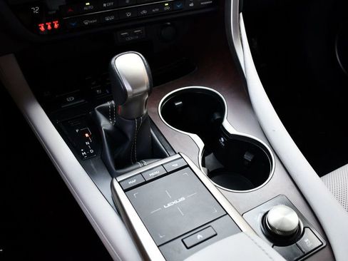 Used 2022 Lexus RX 350 FWD w/ Premium Package image 60