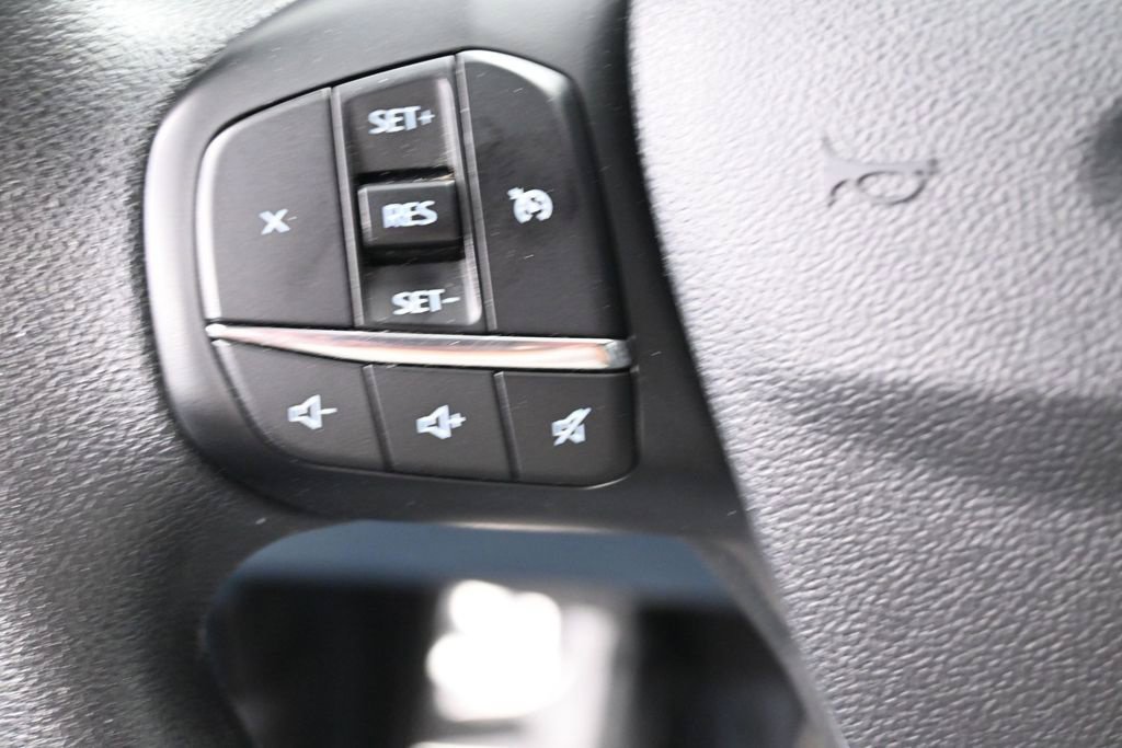 Used 2026 Ford Maverick XLT AWD/4WD image 36