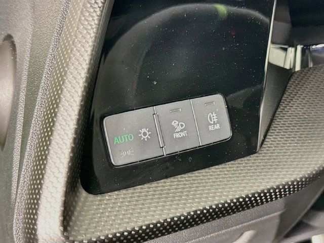 Used 2025 Audi RS 3 AWD/4WD image 12