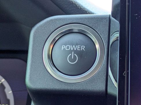 New 2026 Toyota 4Runner Limited image 30