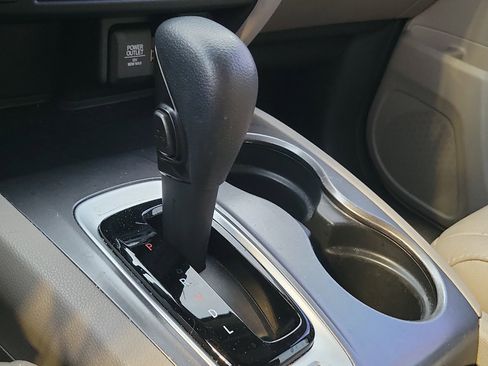 Used 2017 Honda Pilot EX-L image 26