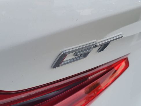 Used 2018 BMW 640i Gran Turismo xDrive AWD/4WD image 9