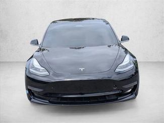 Used 2020 Tesla Model 3 Standard Range video 2