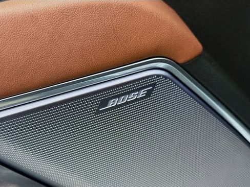 Used 2024 GMC Sierra 2500 Denali Ultimate w/ Max Trailering Package image 20