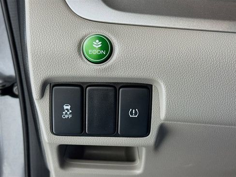 Used 2014 Honda CR-V LX image 8